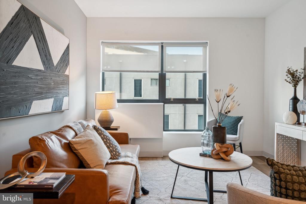 1108-20 N FRONT ST #202