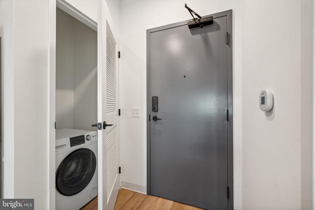 1108-20 N FRONT ST #202