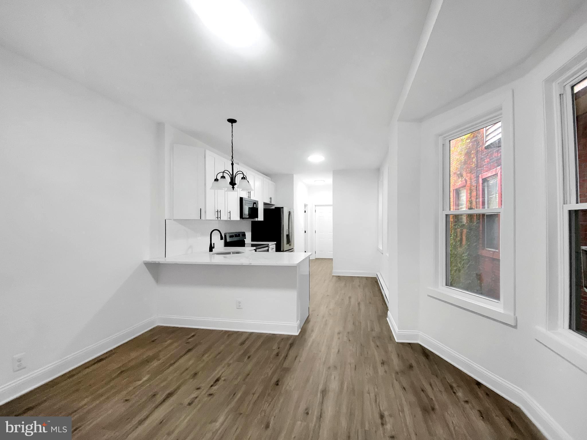 1213 N 58th St