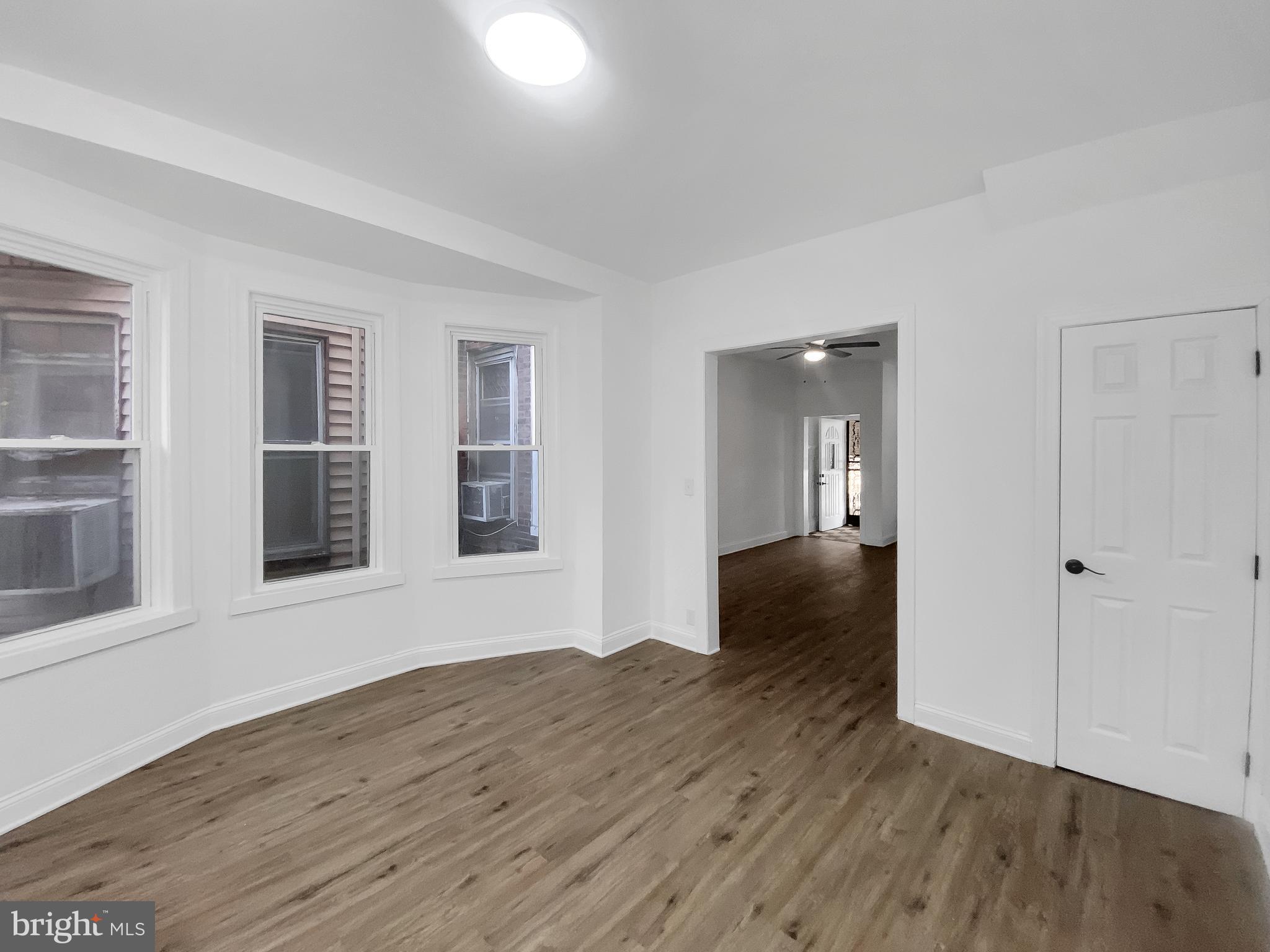 1213 N 58th St