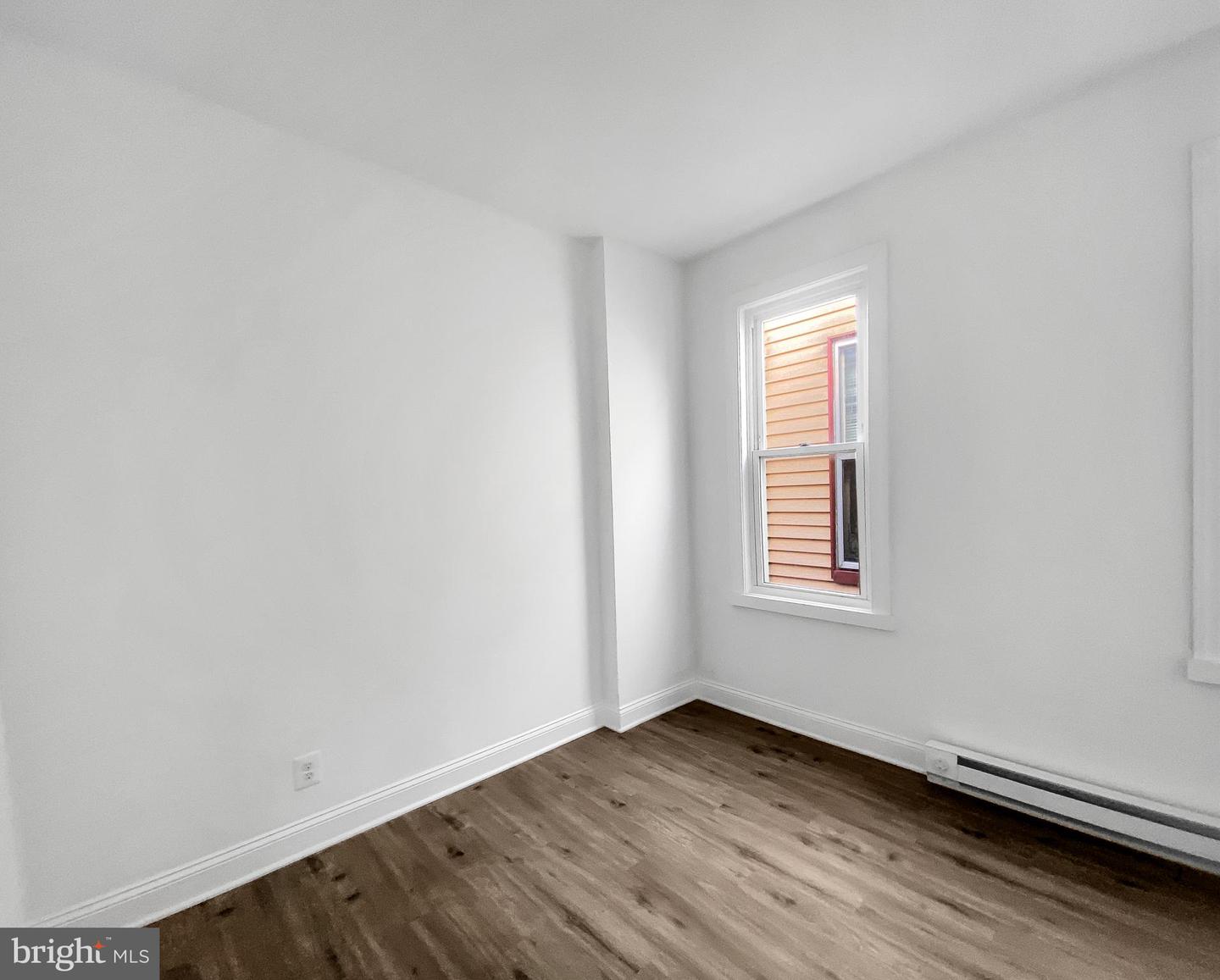1213 N 58th St