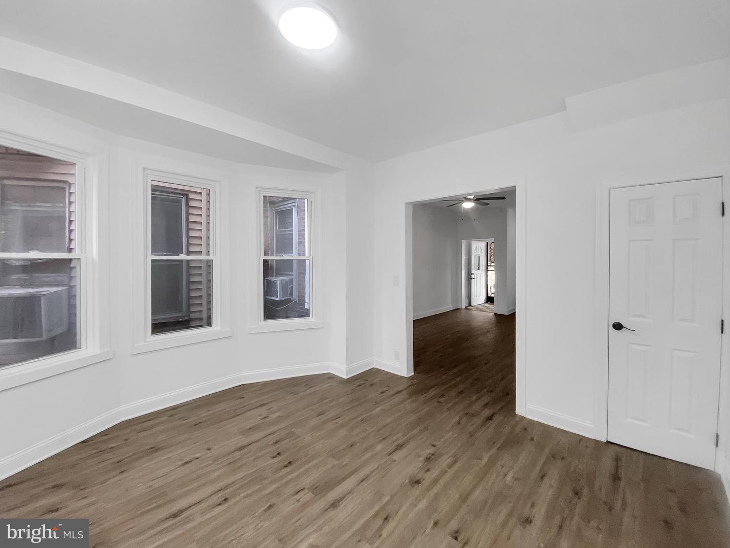 1213 N 58th St