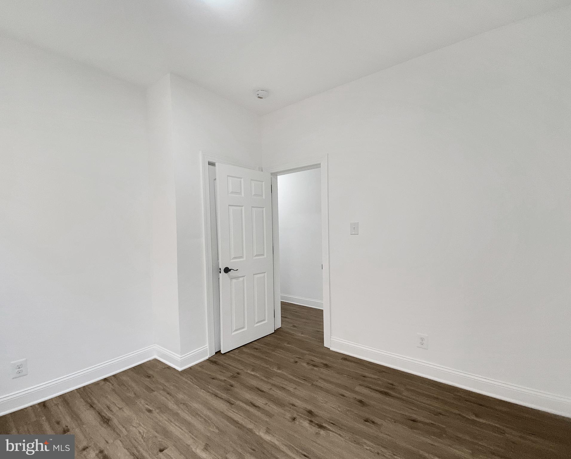 1213 N 58th St