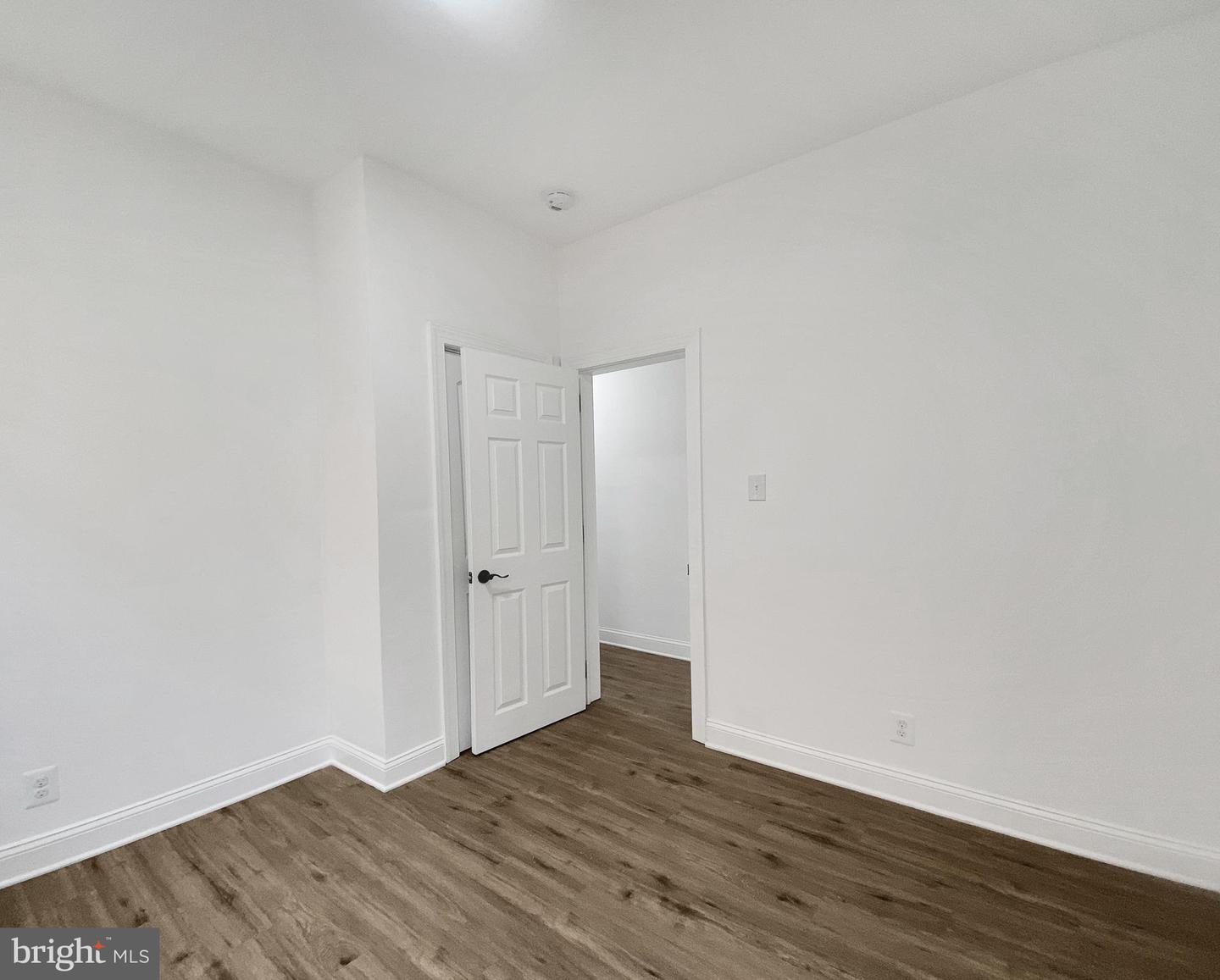 1213 N 58th St