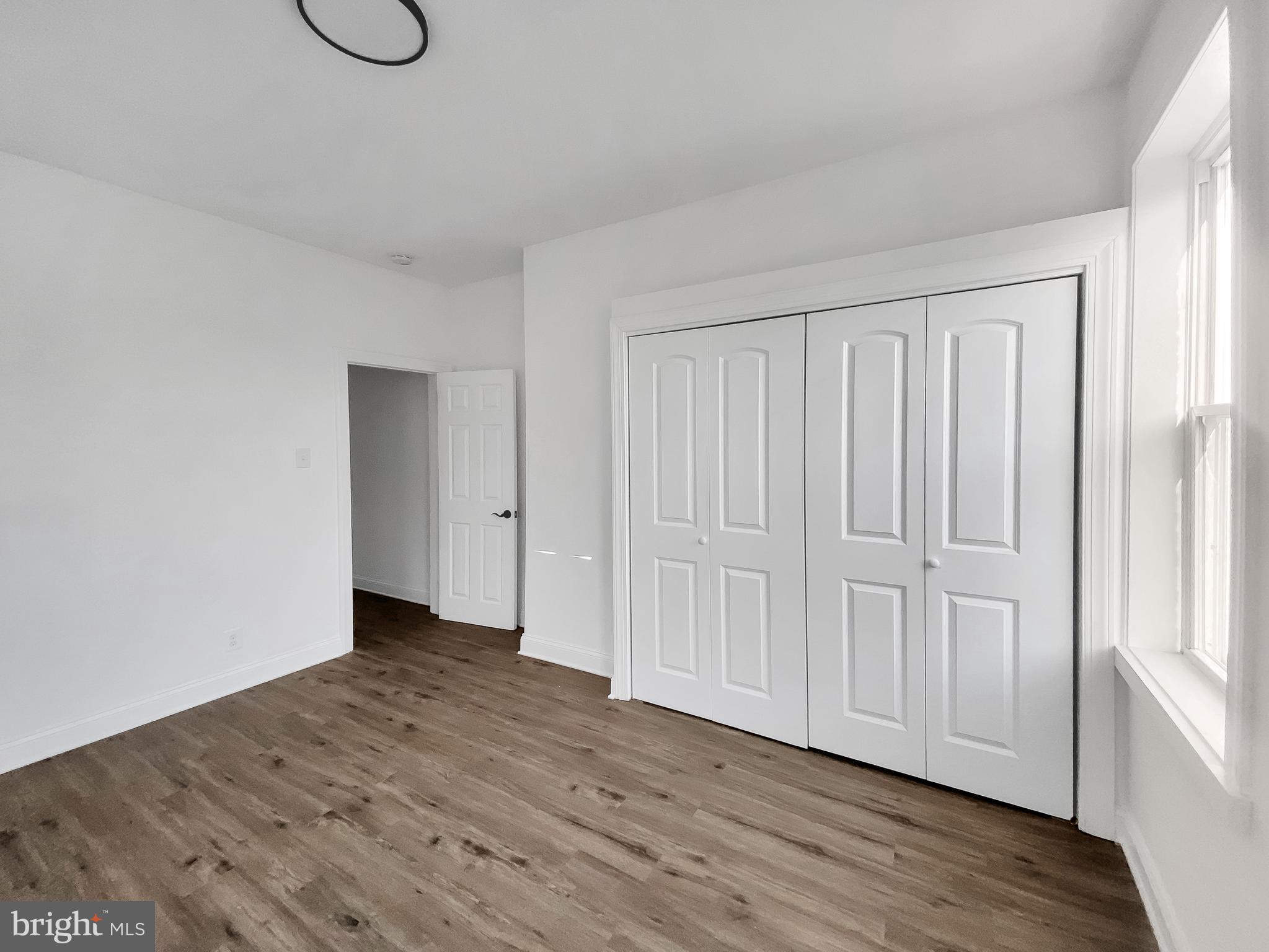 1213 N 58th St