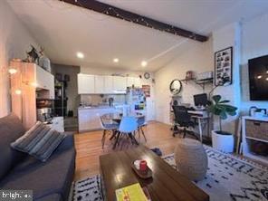 2301 S BANCROFT ST #2W