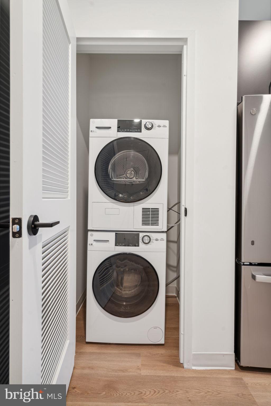 1108-20 N FRONT ST #205