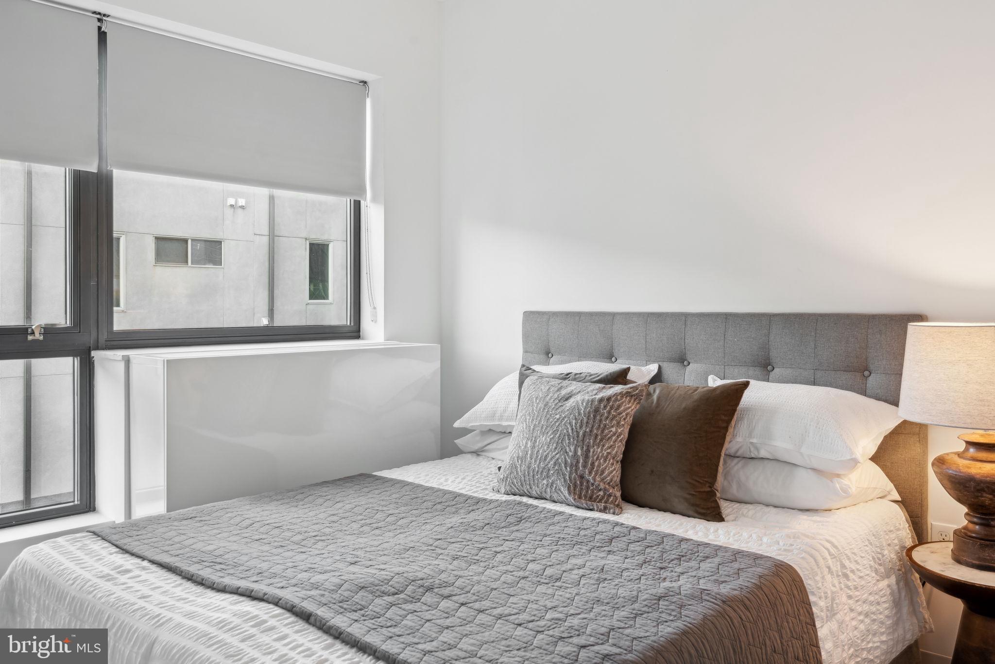 1108-20 N FRONT ST #205