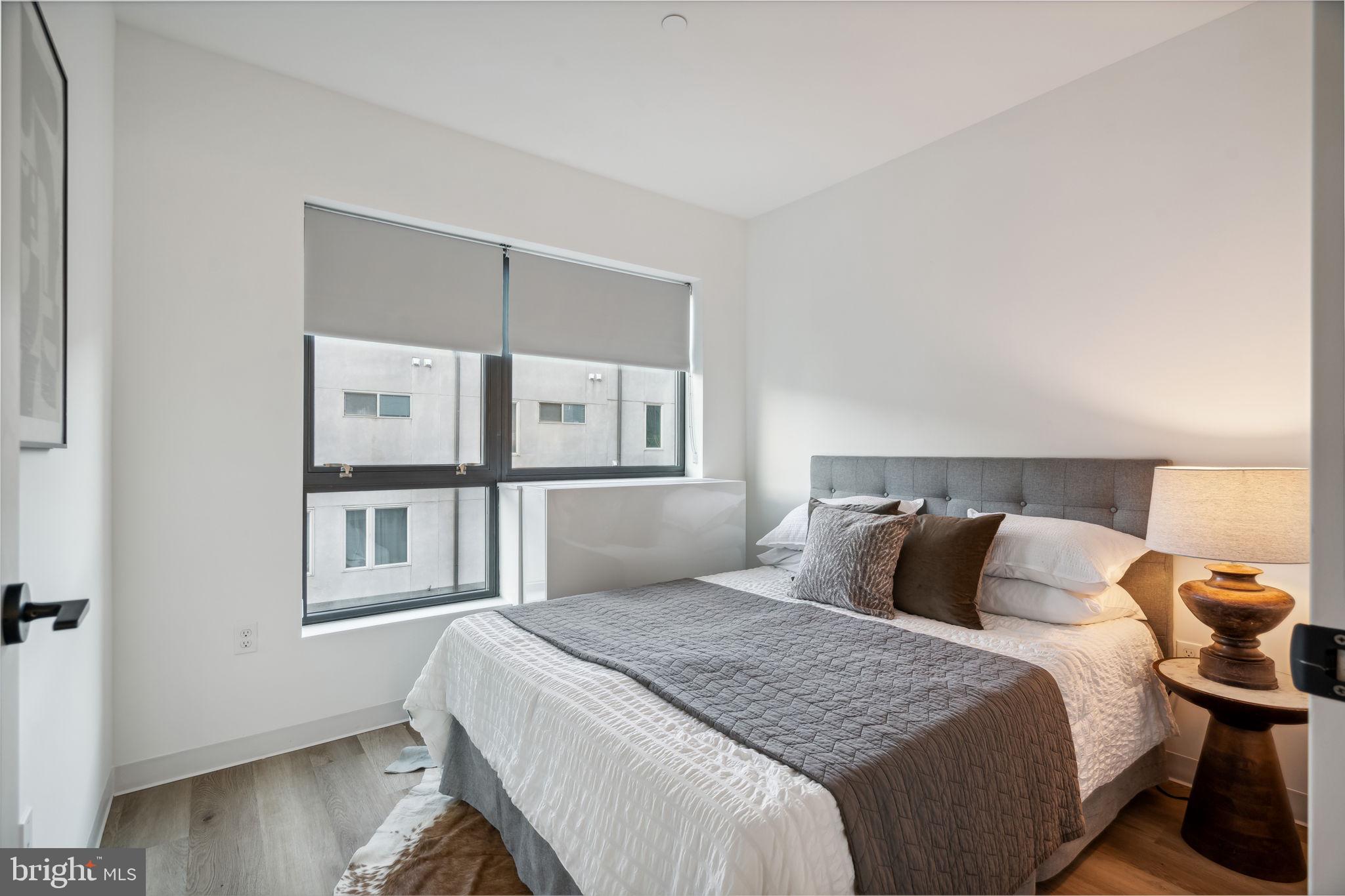 1108-20 N FRONT ST #205