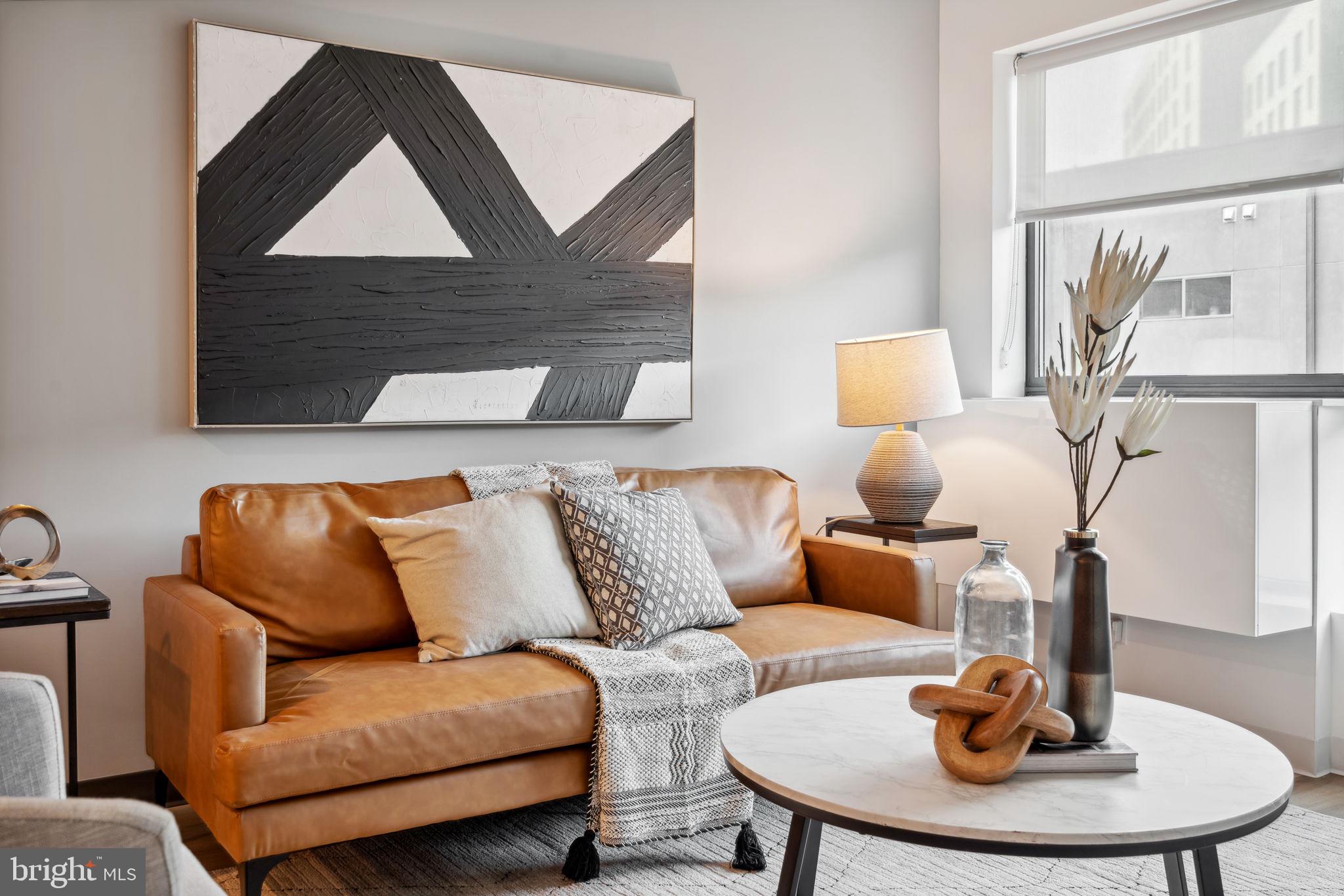 1108-20 N FRONT ST #205