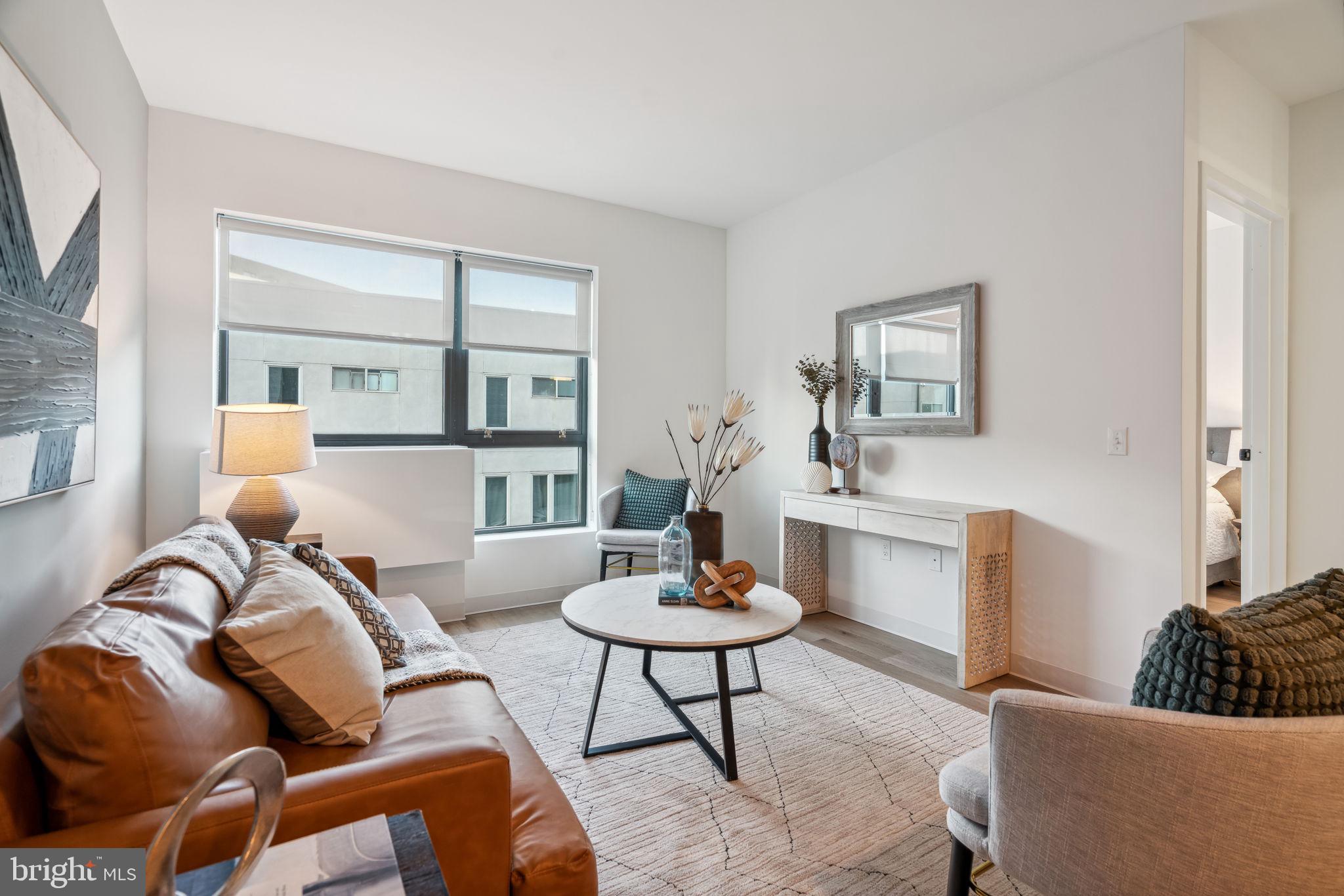 1108-20 N FRONT ST #205