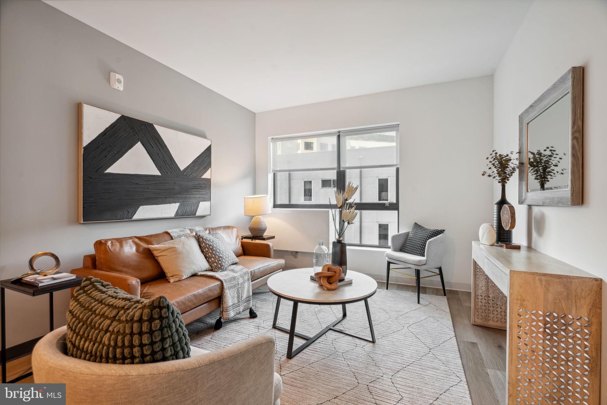 1108-20 N FRONT ST #205