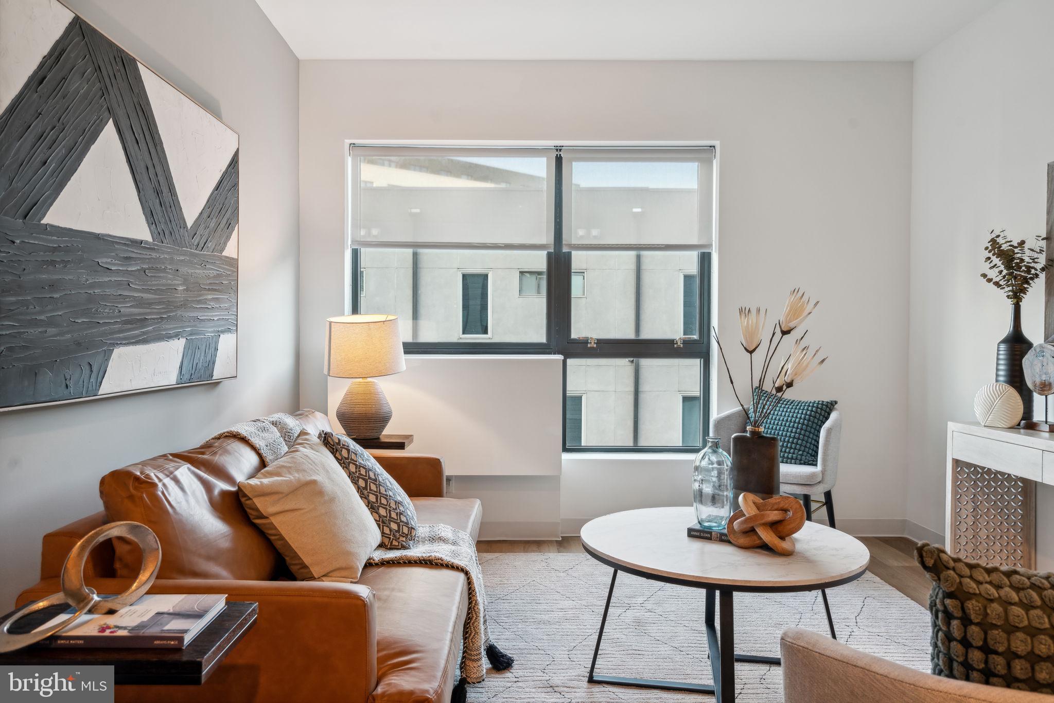 1108-20 N FRONT ST #205