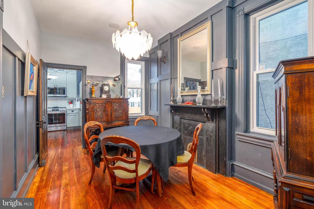 4376 Manayunk Ave