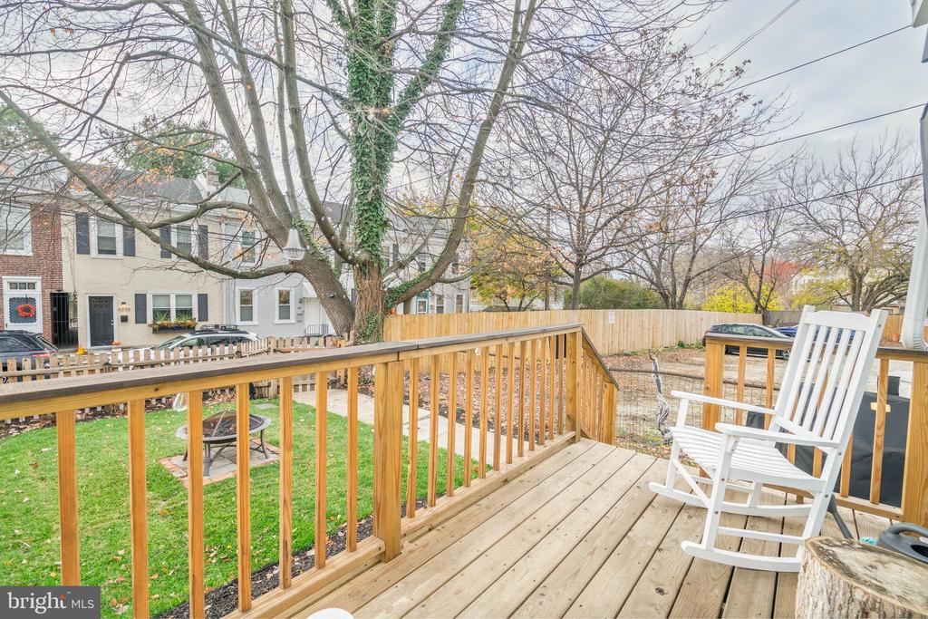 4376 Manayunk Ave