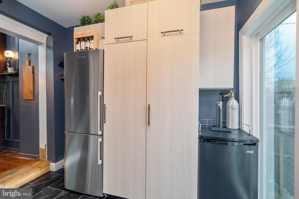 4376 Manayunk Ave