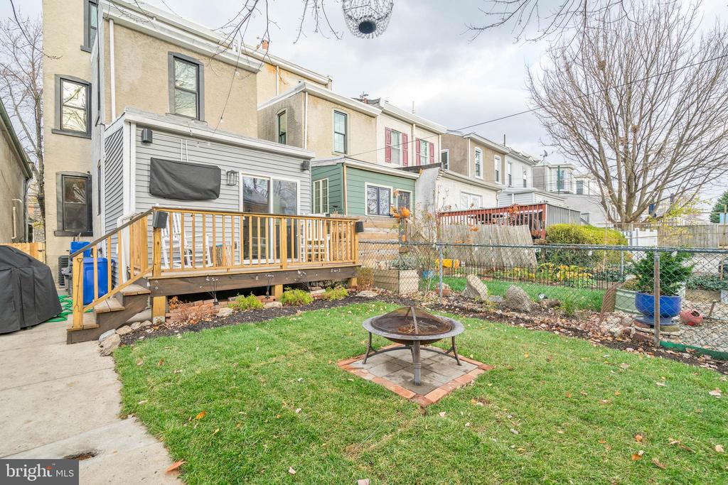 4376 Manayunk Ave