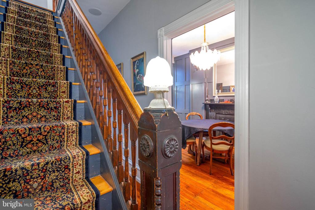 4376 Manayunk Ave