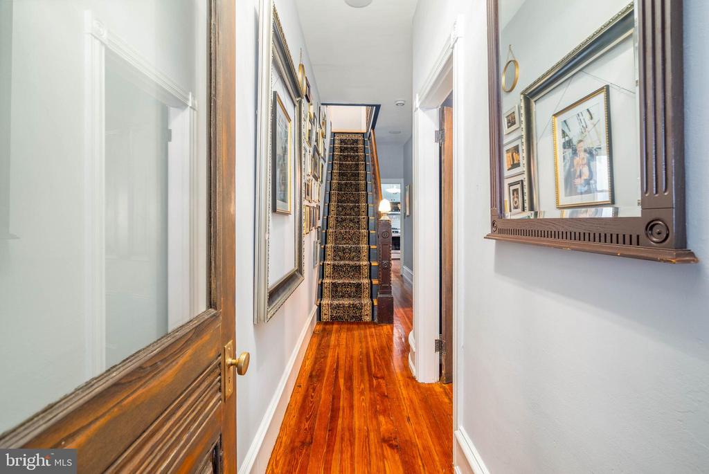 4376 Manayunk Ave