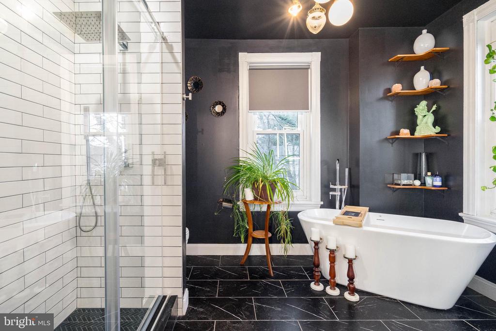 4376 Manayunk Ave