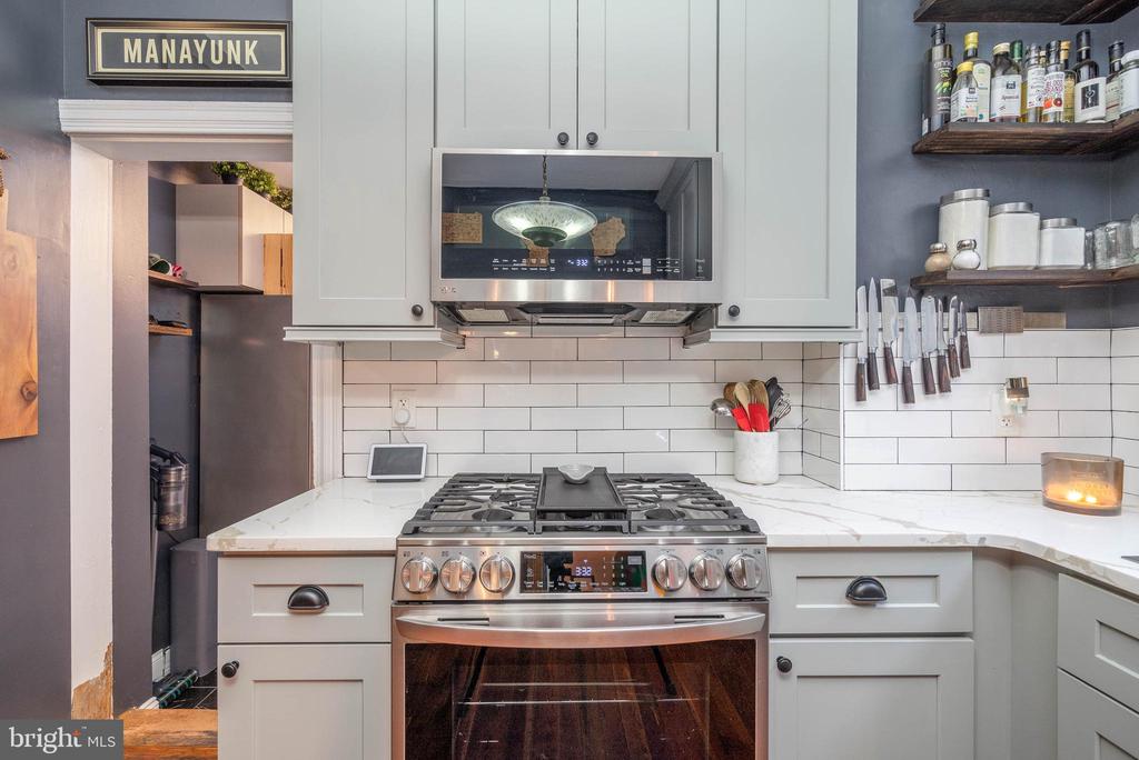 4376 Manayunk Ave