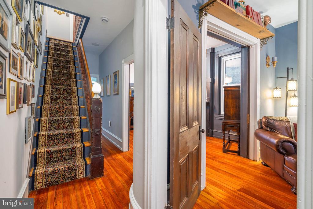 4376 Manayunk Ave