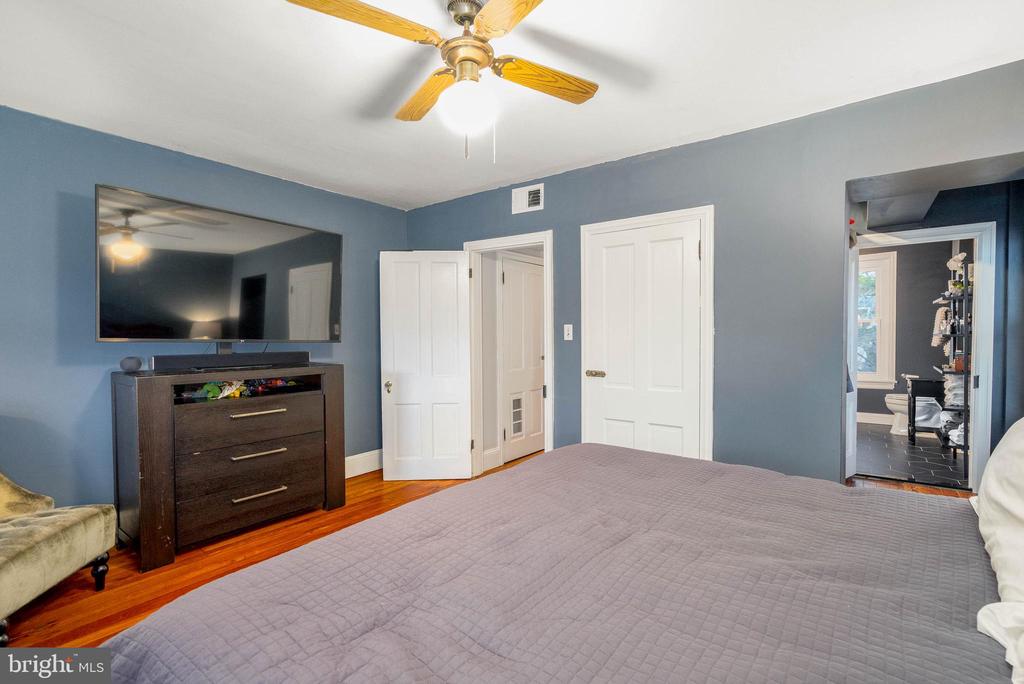 4376 Manayunk Ave