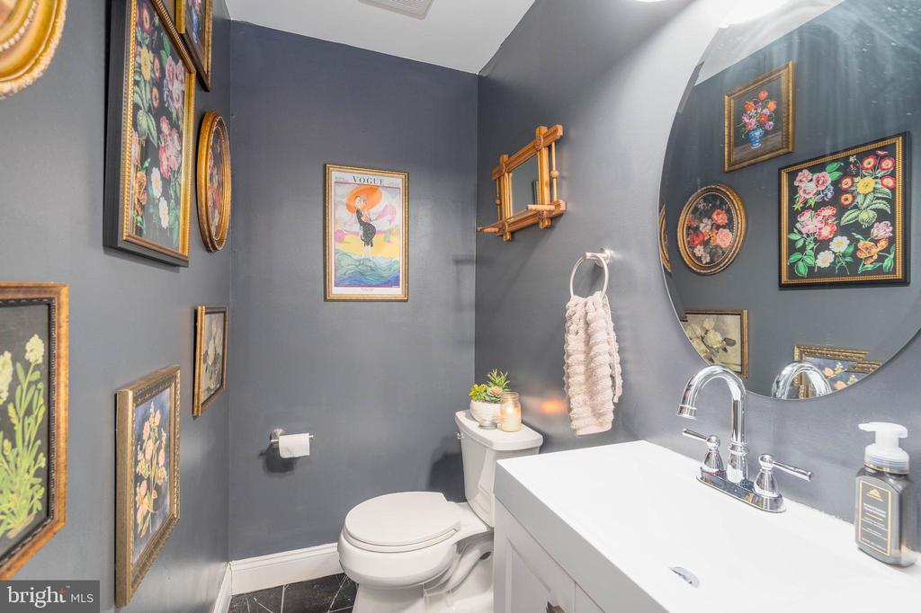 4376 Manayunk Ave