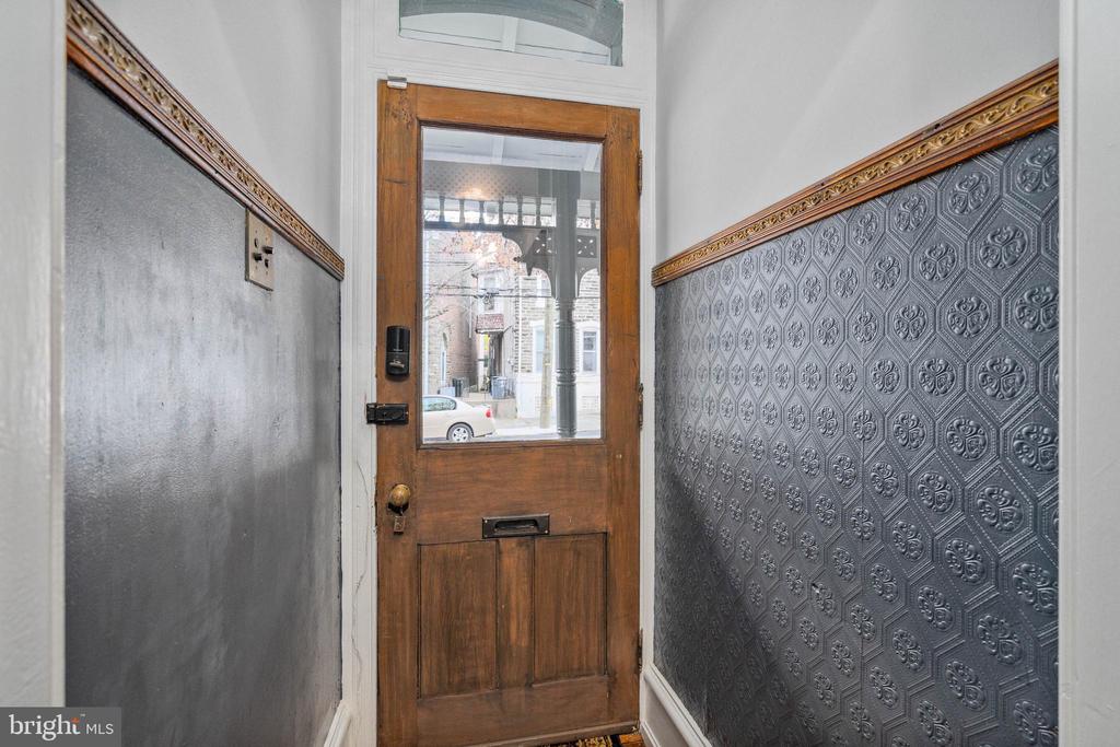 4376 Manayunk Ave
