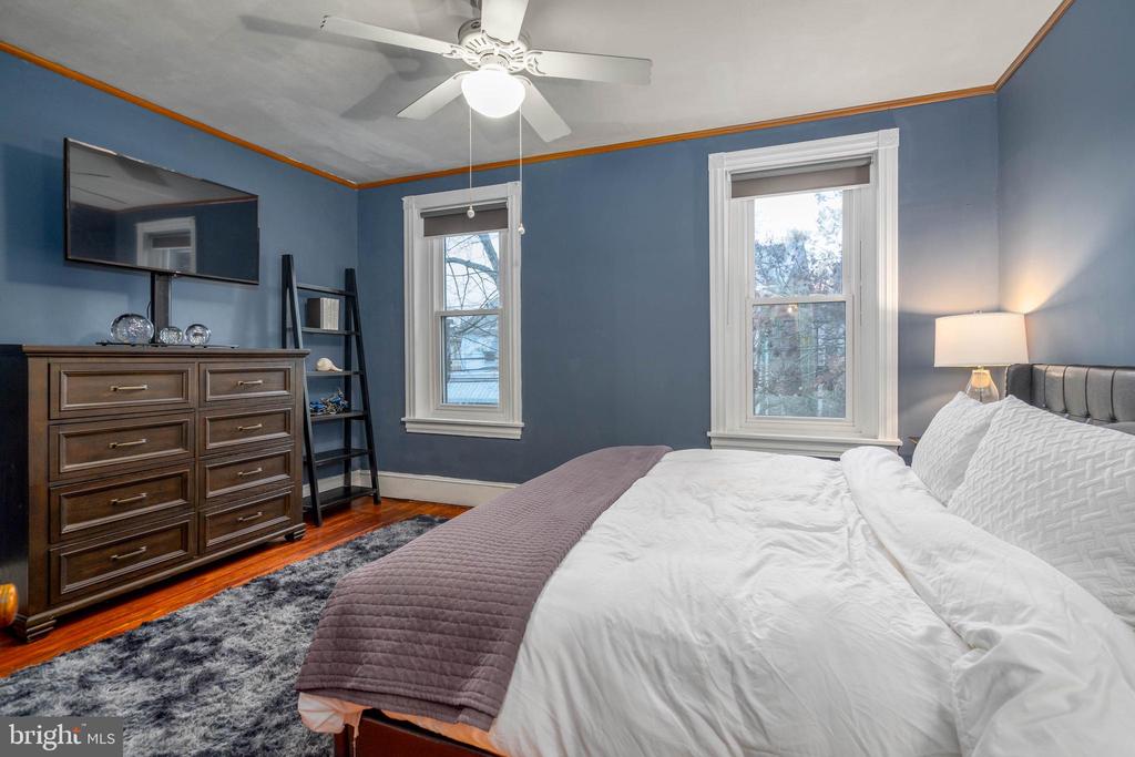 4376 Manayunk Ave