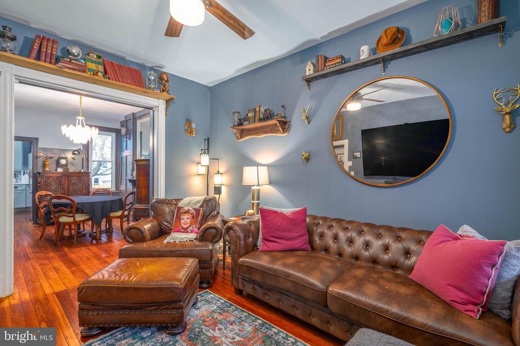 4376 Manayunk Ave