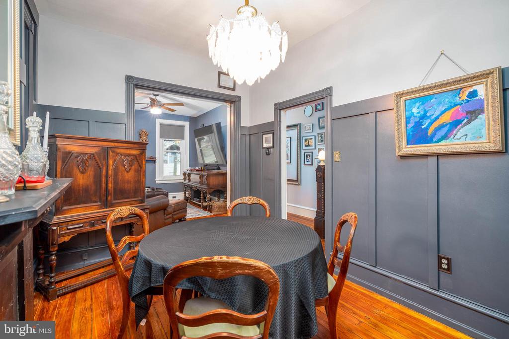 4376 Manayunk Ave