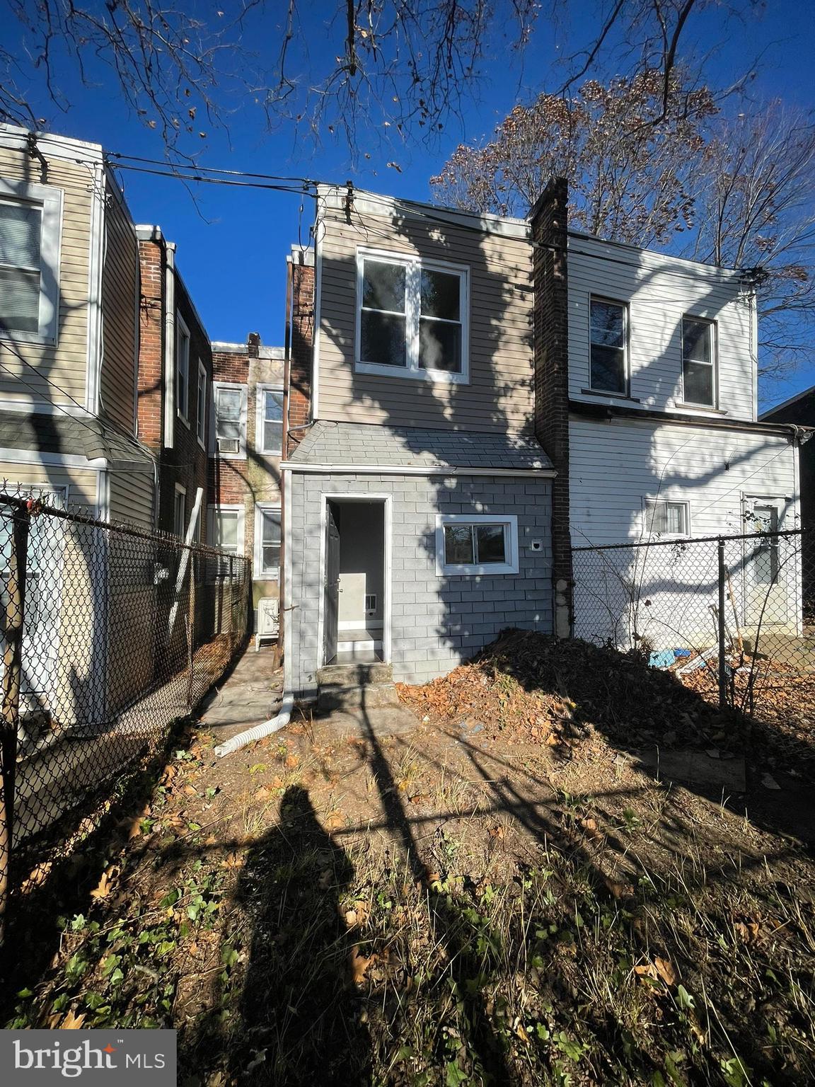 6142 LARCHWOOD AVE #UNIT 1