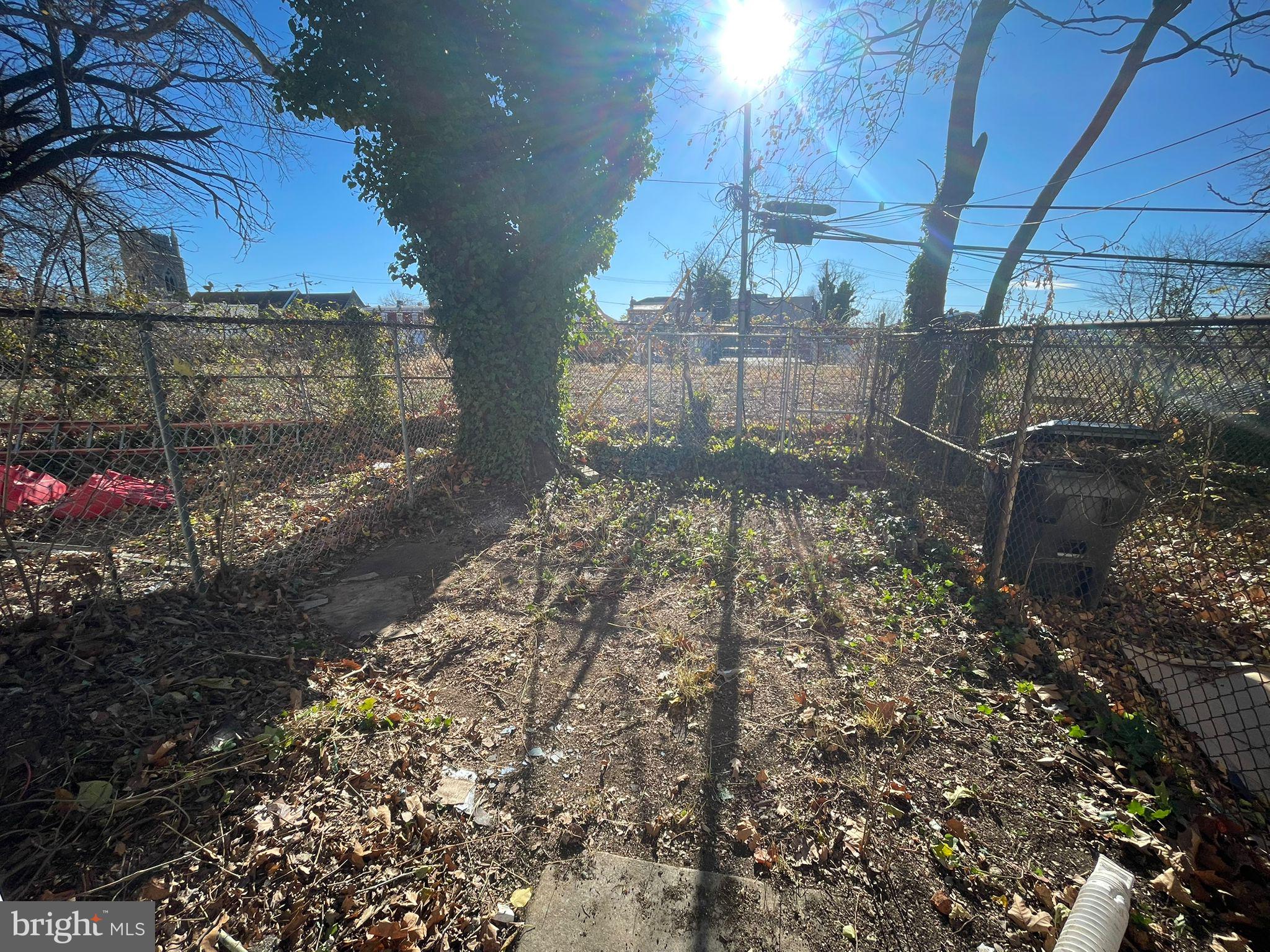 6142 LARCHWOOD AVE #UNIT 1