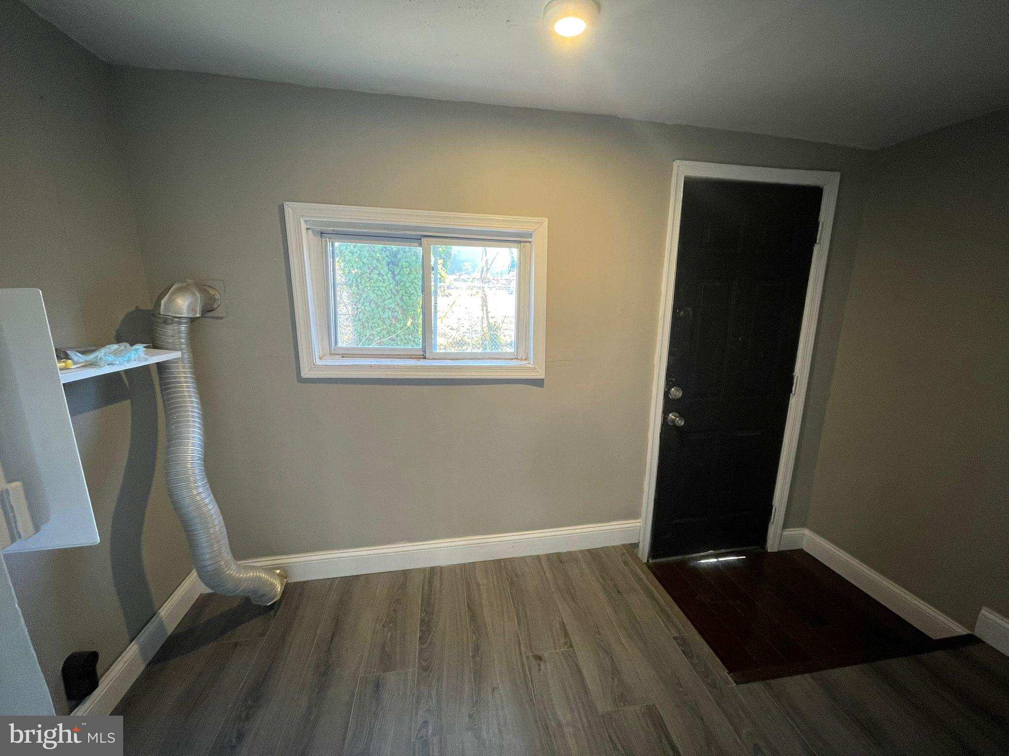 6142 LARCHWOOD AVE #UNIT 1