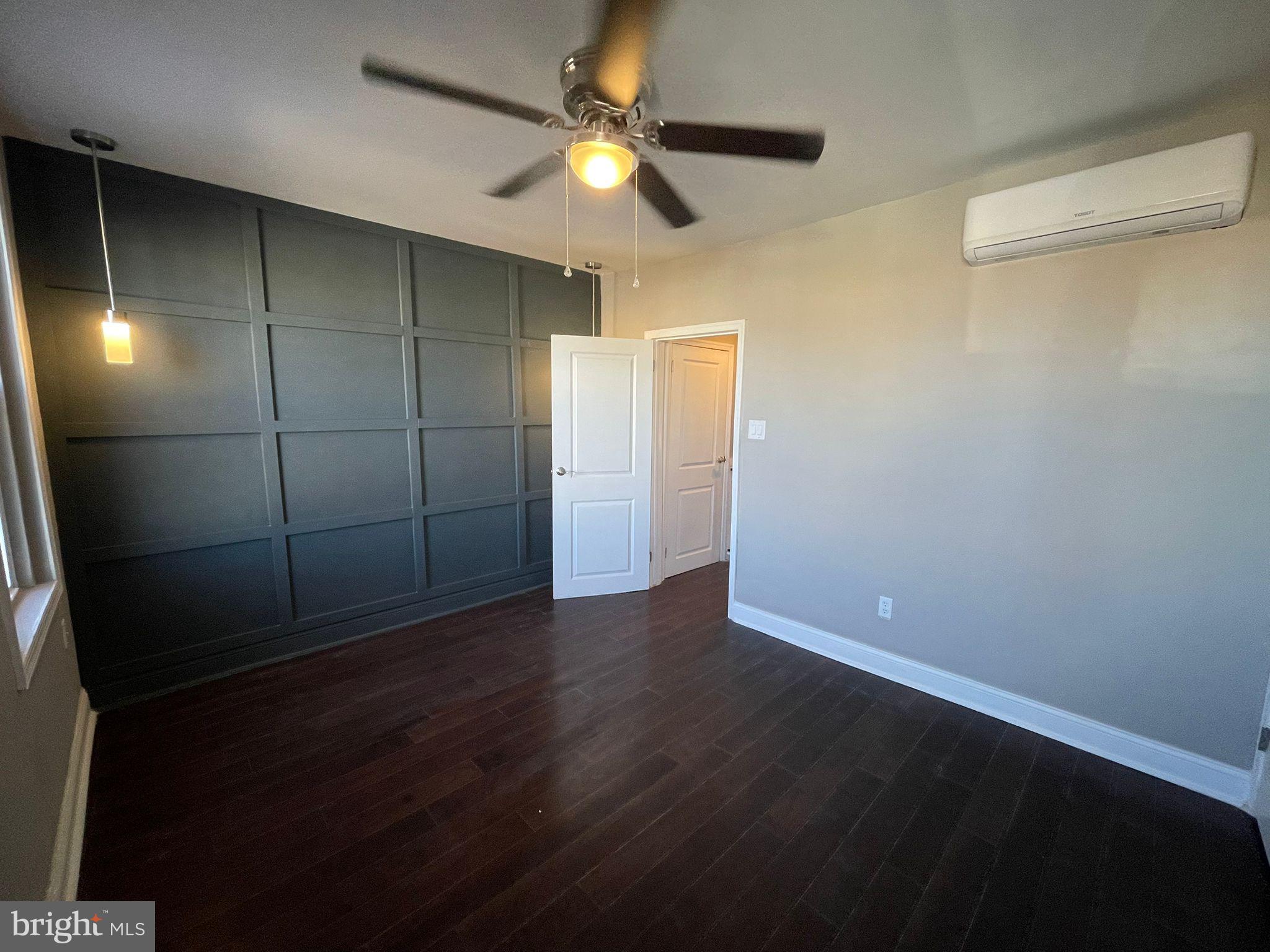 6142 LARCHWOOD AVE #UNIT 2