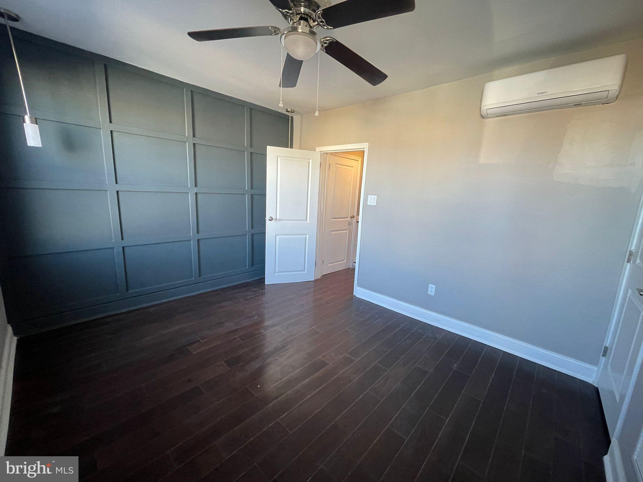 6142 LARCHWOOD AVE #UNIT 2