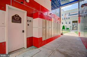 800 N 48TH ST #9