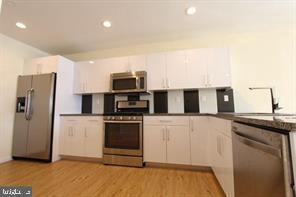 800 N 48TH ST #9
