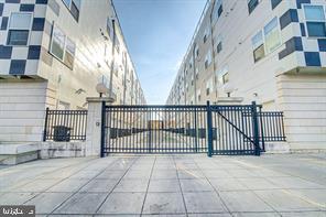 800 N 48TH ST #9