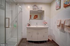 800 N 48TH ST #9