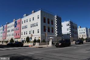 800 N 48TH ST #9