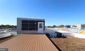 800 N 48TH ST #9