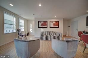 800 N 48TH ST #9