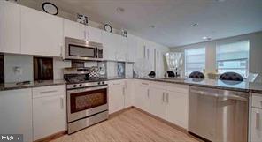 800 N 48TH ST #9