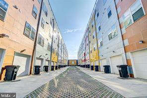 800 N 48TH ST #9