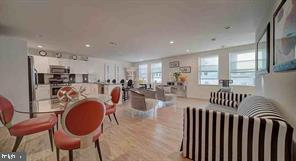 800 N 48TH ST #9
