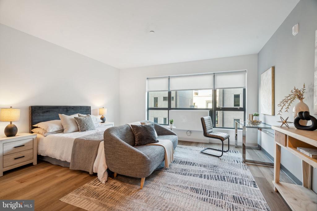 1108-20 N FRONT ST #209