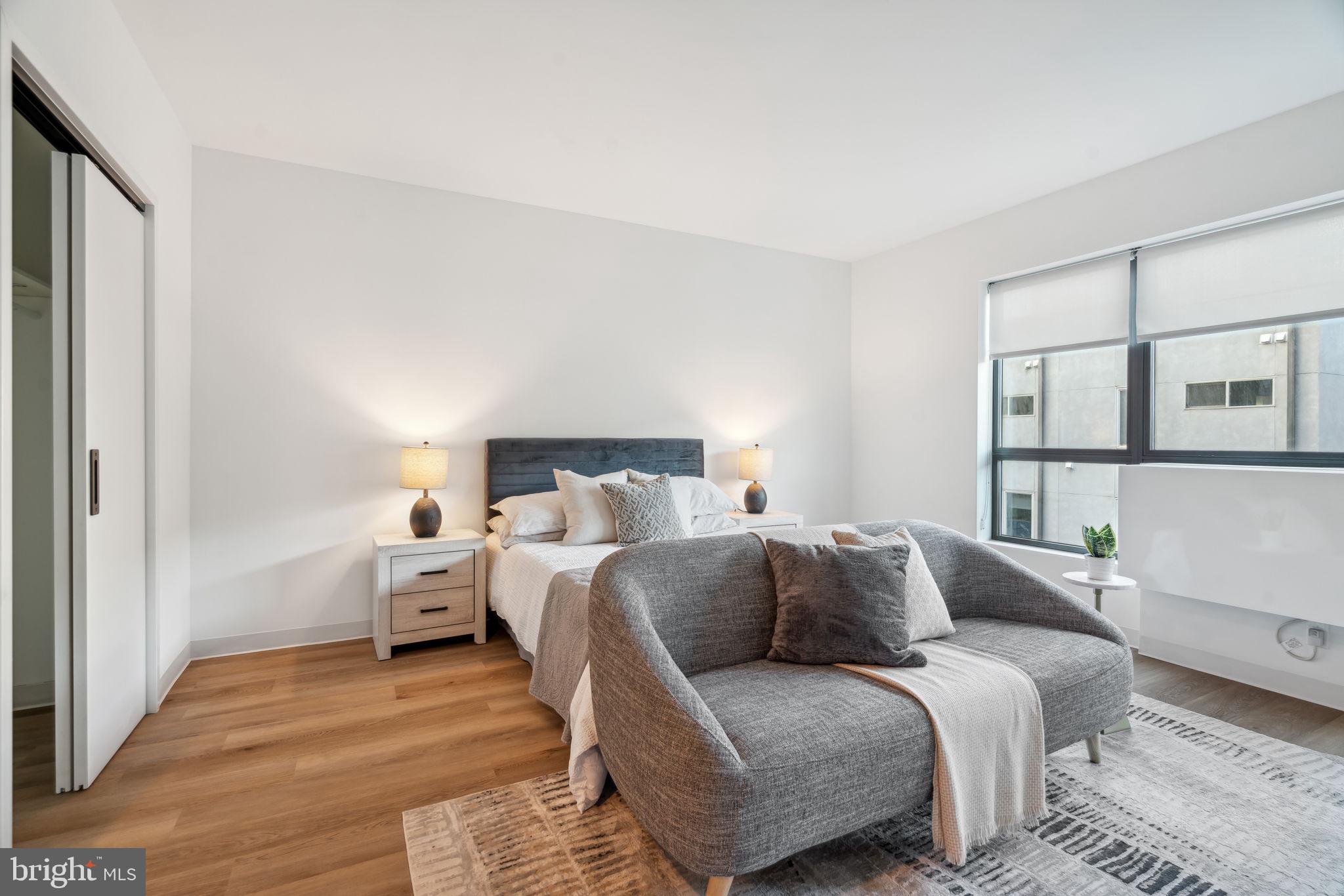 1108-20 N FRONT ST #203