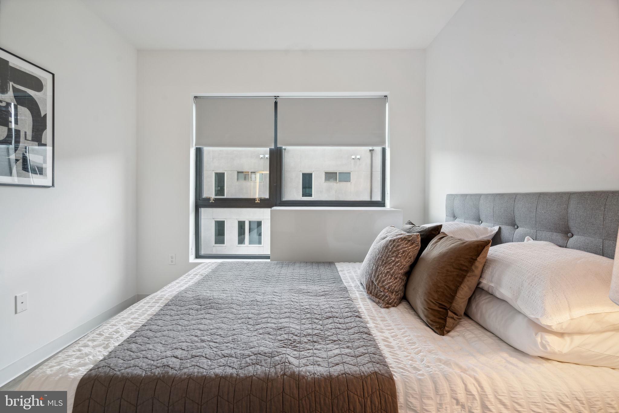 1108-20 N FRONT ST #203